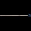 VIC FIRTH M211 pałki symfoniczne (pozostałe)