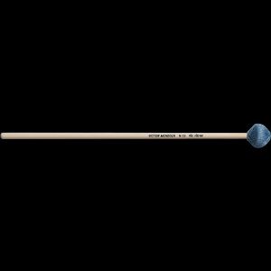 VIC FIRTH M23 pałki symfoniczne (pozostałe)