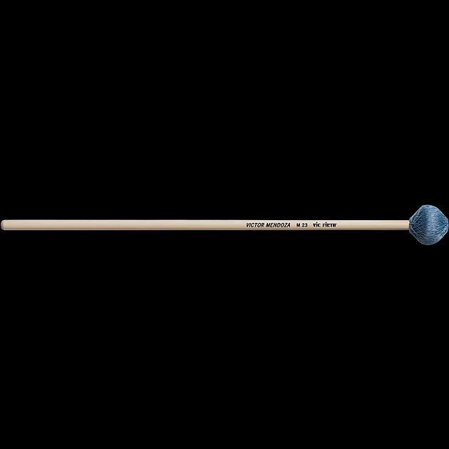 VIC FIRTH M23 pałki symfoniczne (pozostałe) VIC FIRTH M23 pałki symfoniczne (pozostałe)
