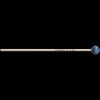 VIC FIRTH M23 pałki symfoniczne (pozostałe)