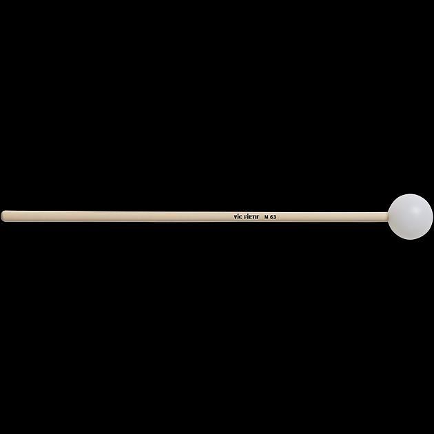 VIC FIRTH M63 pałki symfoniczne (pozostałe)