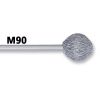 VIC FIRTH M90 pałki do marimb