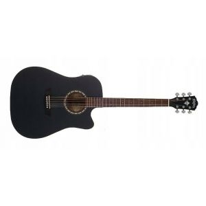 WASHBURN WA 90 C (B) gitara akustyczna