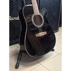 WASHBURN WA 90 C (B) gitara akustyczna