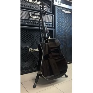 WASHBURN WA 90 C (B) gitara akustyczna