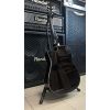 WASHBURN WA 90 C (B) gitara akustyczna