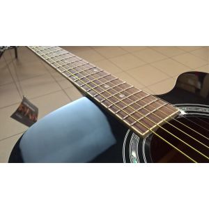 WASHBURN WA 90 C (B) gitara akustyczna