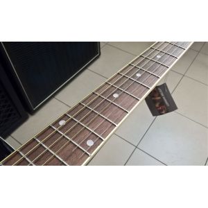 WASHBURN WA 90 C (B) gitara akustyczna