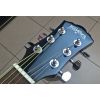 WASHBURN WA 90 C (B) gitara akustyczna