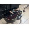 WASHBURN WA 90 C (B) gitara akustyczna