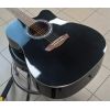 WASHBURN WA 90 C (B) gitara akustyczna