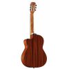 ALVAREZ AC 65 CE (N) gitara elektroklasyczna