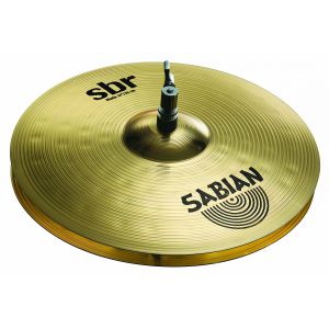 SABIAN SBR 1402 (N) talerz hi-hat