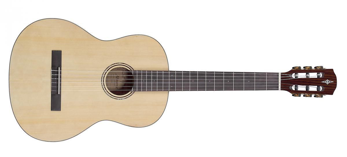 ALVAREZ RC 26 (N) gitara klasyczna ALVAREZ RC 26 (N) gitara klasyczna