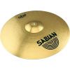 SABIAN SBR 2012 (N) talerz ride