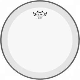 REMO P4 0313 BP membrana do zestawu perkusyjnego