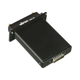 MIPRO MR 90 S15 kabel do systemu bezprzewodowego