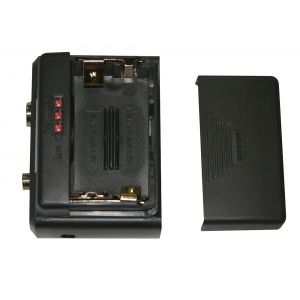 MIPRO MR 90 SB akumulator do systemów bezprzwodowych