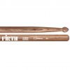 VIC FIRTH MS4 pałki do werbli