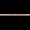 VIC FIRTH MTT pałki symfoniczne (pozostałe)