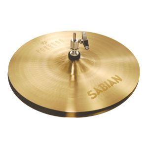 SABIAN NP 1302 (N) talerz hi-hat