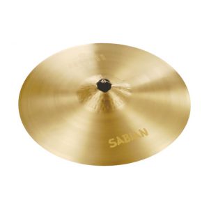 SABIAN NP 1608 (N) talerz crash