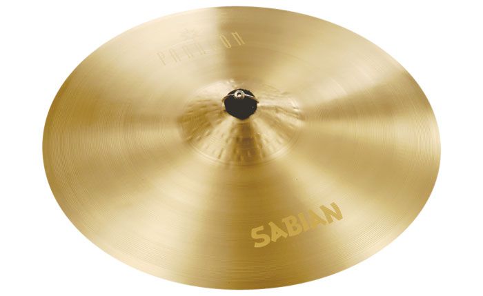 SABIAN NP 1608 (N) talerz crash