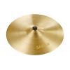 SABIAN NP 1608 (N) talerz crash