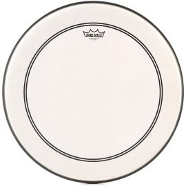 REMO P3 1122 C2 membrana do zestawu perkusyjnego