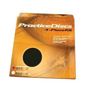 SABIAN PD CLASSIC pad perkusyjny do ćwiczenia