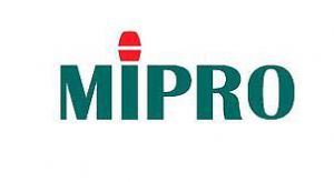 MIPRO 1SPS 0034 zasilacz do systemu bezprzewodowego