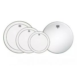 REMO PP 0310 PS membrana do zestawu perkusyjnego