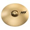 SABIAN 21808 XC (N) talerz crash