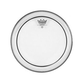 REMO PS 0308 00 membrana do zestawu perkusyjnego