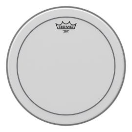 REMO PS 1120 00 membrana do zestawu perkusyjnego