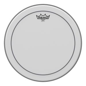 REMO PS 1122 00 membrana do zestawu perkusyjnego
