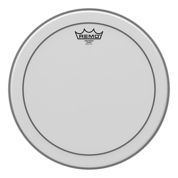 REMO PS 1122 00 membrana do zestawu perkusyjnego REMO PS 1122 00 membrana do zestawu perkusyjnego