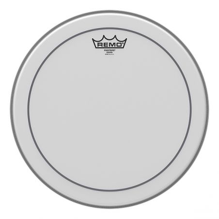 REMO PS 1122 00 membrana do zestawu perkusyjnego