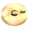 SABIAN 21806 X (B) talerz crash