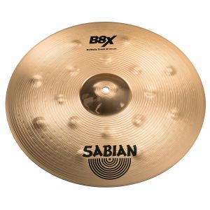 SABIAN 416 BCX (N) talerz crash