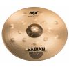 SABIAN 416 BCX (N) talerz crash