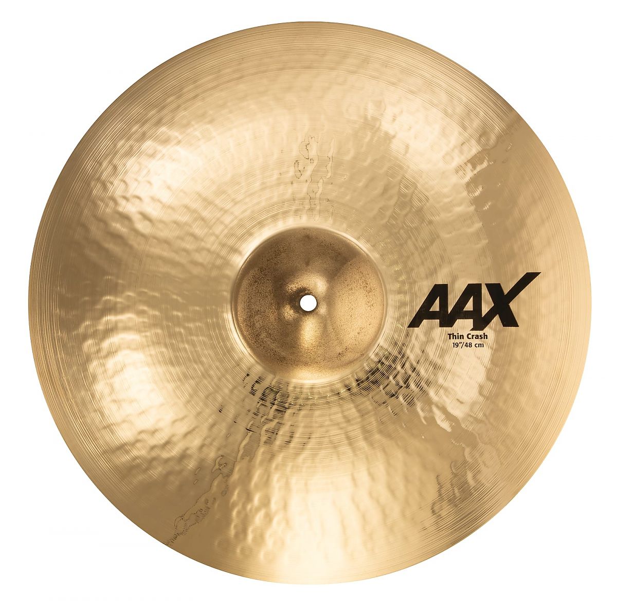 SABIAN 21906 XC (B) talerz crash SABIAN 21906 XC (B) talerz crash