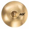 SABIAN 21906 XC (B) talerz crash