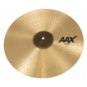 SABIAN 21906 XC (N) talerz crash