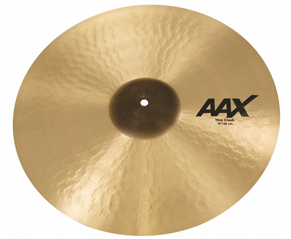 SABIAN 21906 XC (N) talerz crash