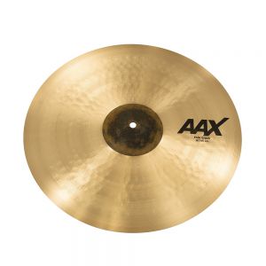 SABIAN 21806 XC (N) talerz crash