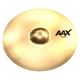 SABIAN 21806 XC (B) talerz crash