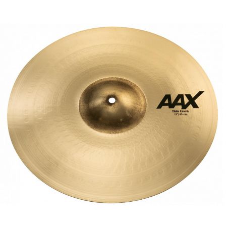 SABIAN 21706 XC (N) talerz crash