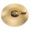 SABIAN 21706 XC (N) talerz crash