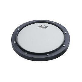REMO RT 0006 00 pad perkusyjny do ćwiczenia